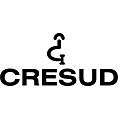 CRESUD